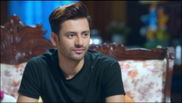 Agnisakshi - 19th April 2023